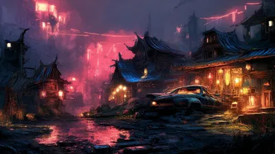 2025.9.6 都市大亨物语最新礼包码，限时领取中
